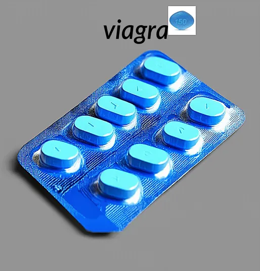 Forum ou acheter viagra en ligne